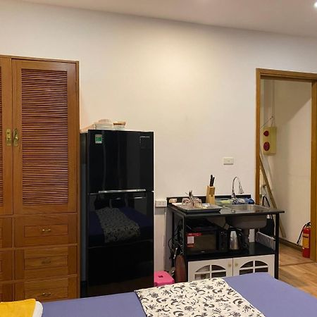 Best Price Ho Guom Apartments For Long Stay Hanói Exterior foto