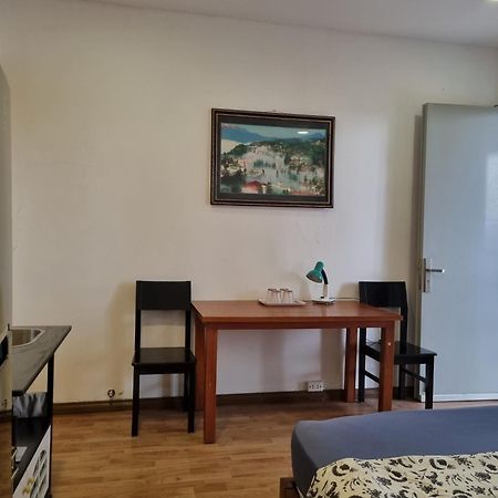 Best Price Ho Guom Apartments For Long Stay Hanói Exterior foto
